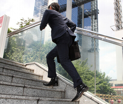 当事務所の強み