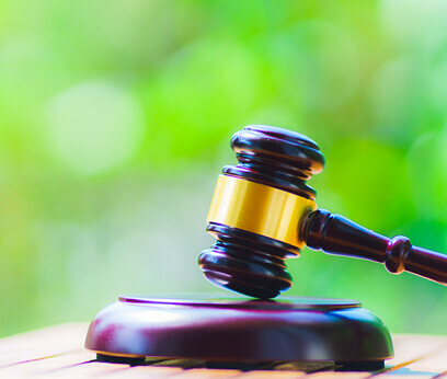 刑事手続の流れ