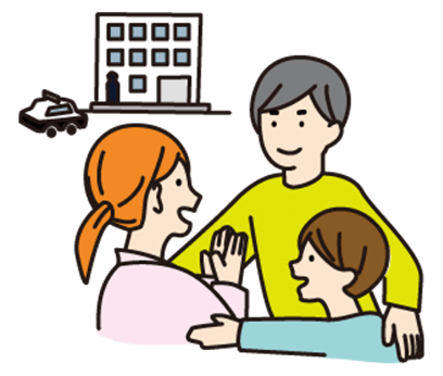 保釈してほしい