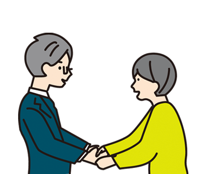 不起訴にしてほしい